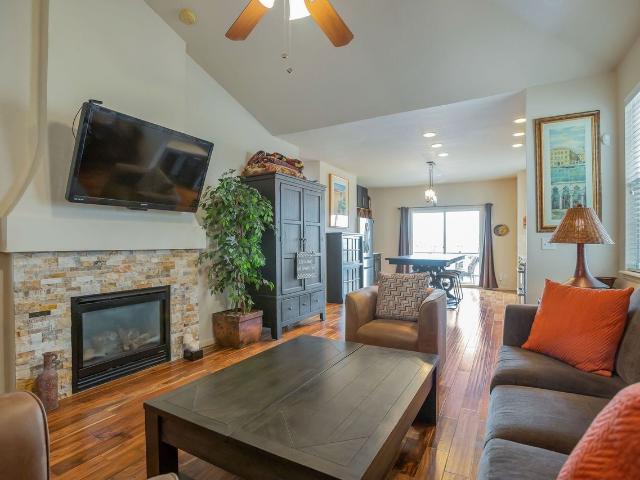 House for rent in Fuller Bluff, Castle Rock