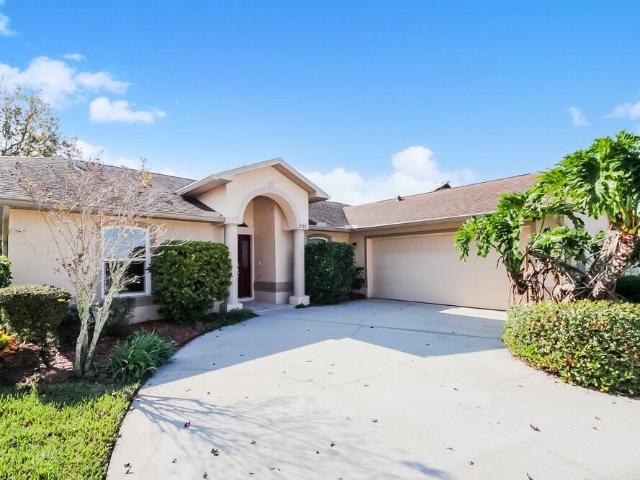 House for rent in Saint Cloud, Florida