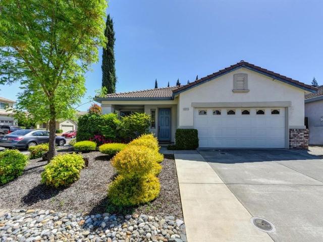 House for rent in California