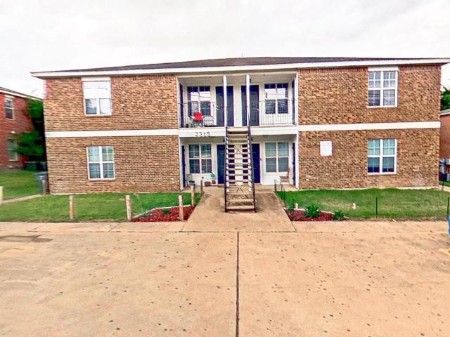 House for rent in Killeen, Texas
