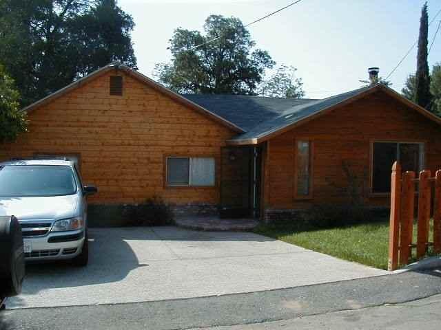 House for rent in Chatsworth Neighborhood Council District, Canoga Park