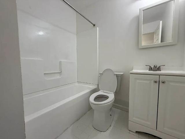 House for rent in Arverne, New York