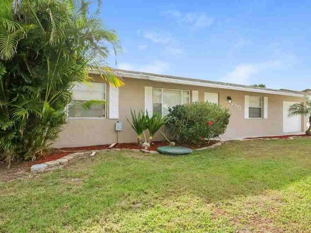 House for rent in Port Saint Lucie, Florida