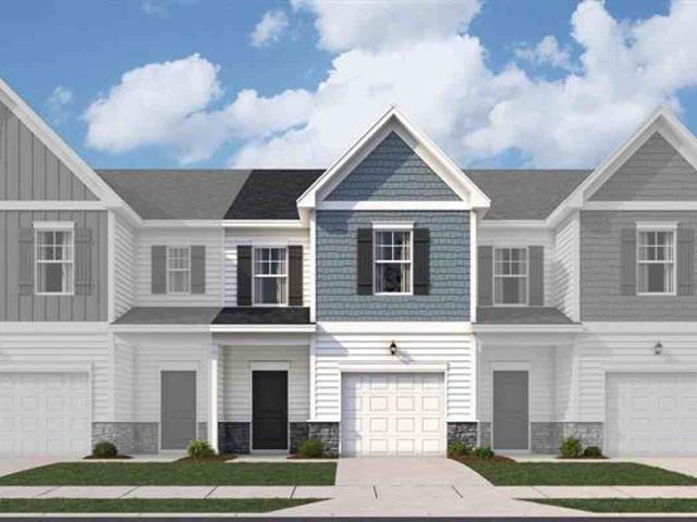 House for rent in Blythewood, South Carolina