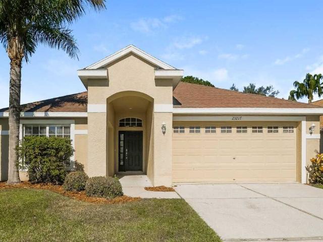 House for rent in Land O Lakes, Florida
