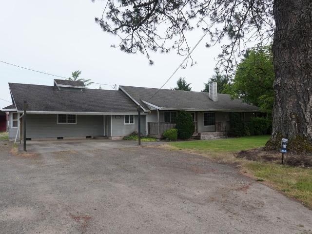House for rent in Battle Ground, Washington
