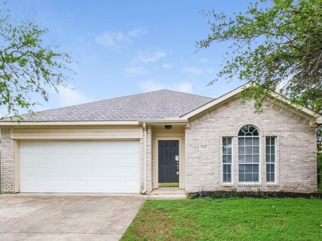 House for rent in Denton
