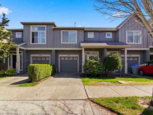 House for rent in Oregonia