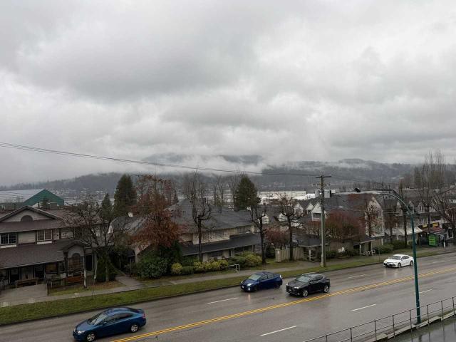 House for rent in Port Moody, British Columbia