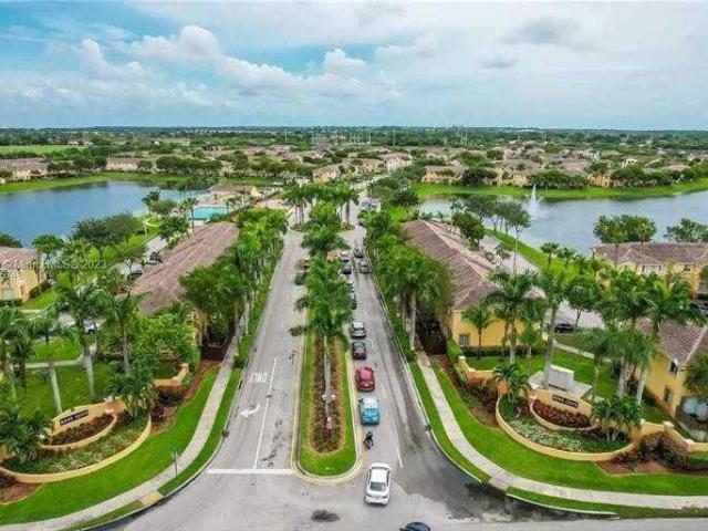 House for rent in Homestead, Florida