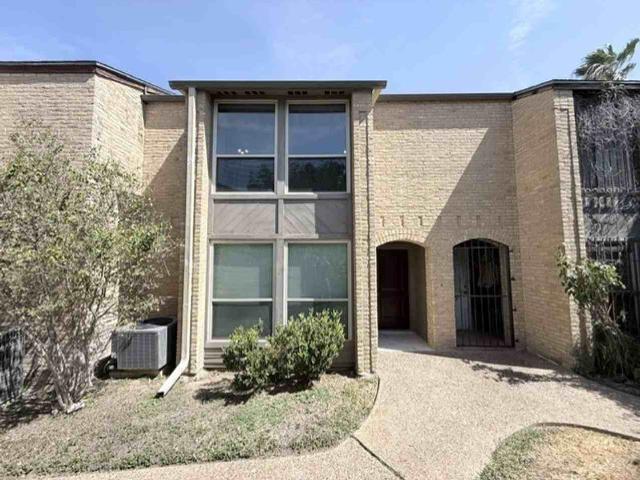 House for rent in Laredo, Texas