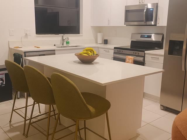 House for rent in Homestead, Florida