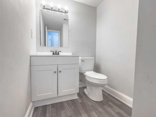House for rent in Charleston, South Carolina