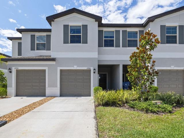House for rent in Lutz, Florida