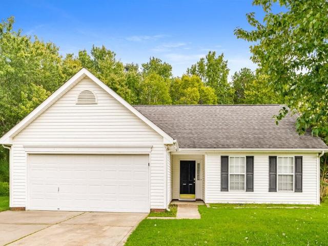 House for rent in Indian Trail, Union County