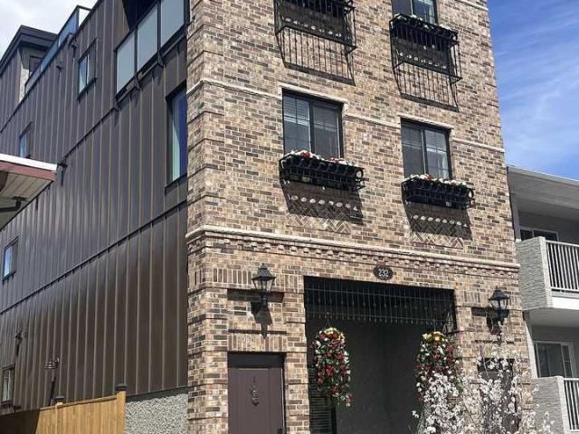 House for rent in Northwest, Alberta