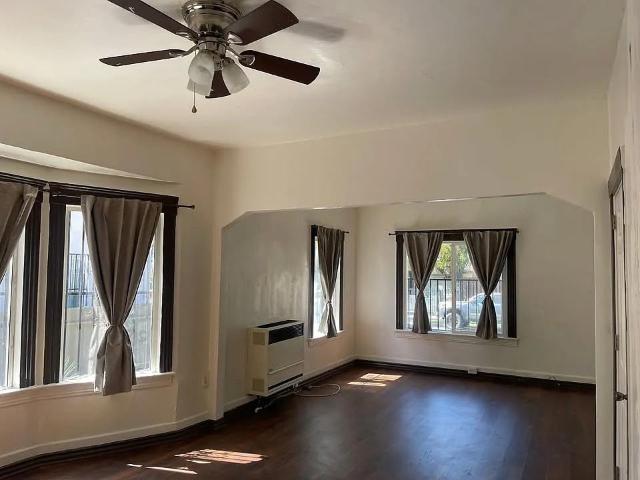 House for rent in Long Beach