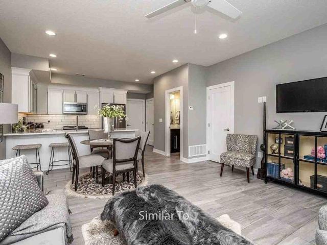House for rent in Waukee, Iowa