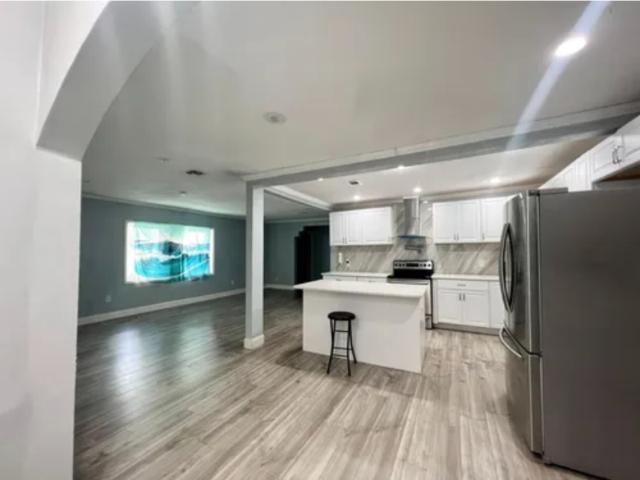 House for rent in Saint Petersburg, Florida