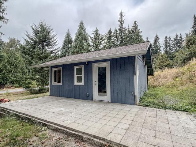 House for rent in Bothell, King County