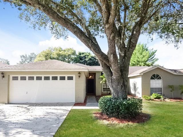 House for rent in Land O Lakes, Florida