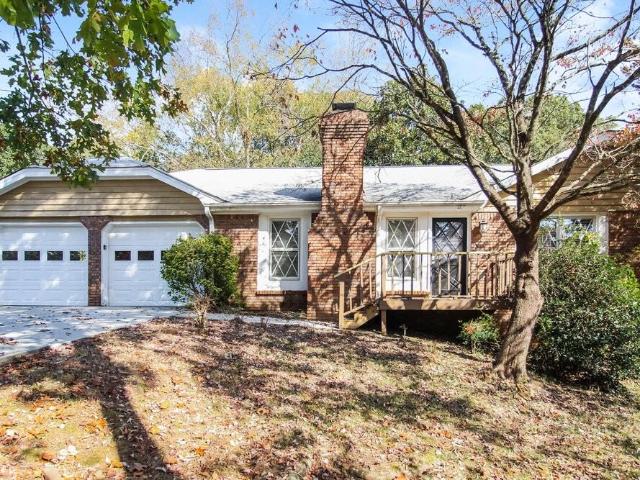 House for rent in Snellville, Georgia
