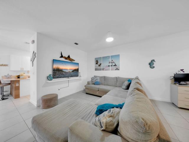 House for rent in Florida