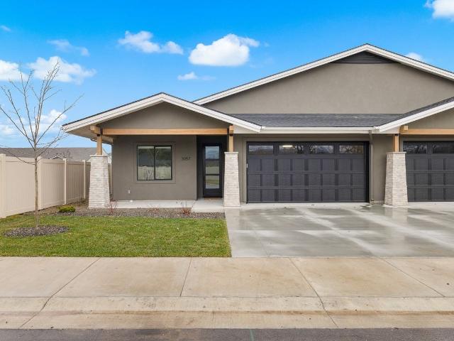 House for rent in Meridian, Idaho