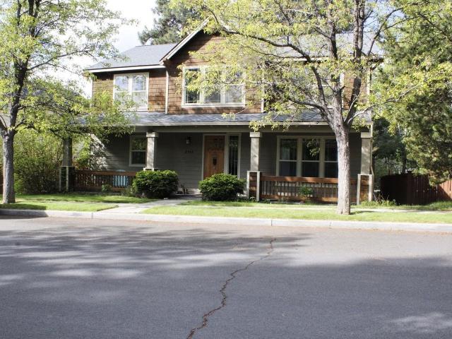 House for rent in Oregonia