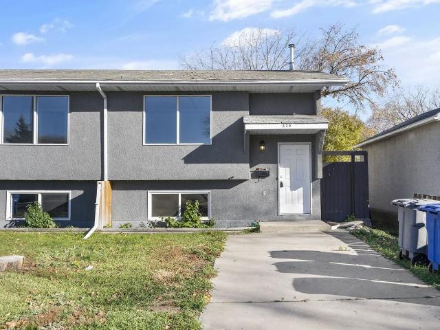 House for rent in Saskatoon, Saskatchewan