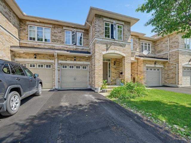 House for rent in Mulhurst Bay, Ontario