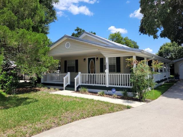House for rent in Orlando