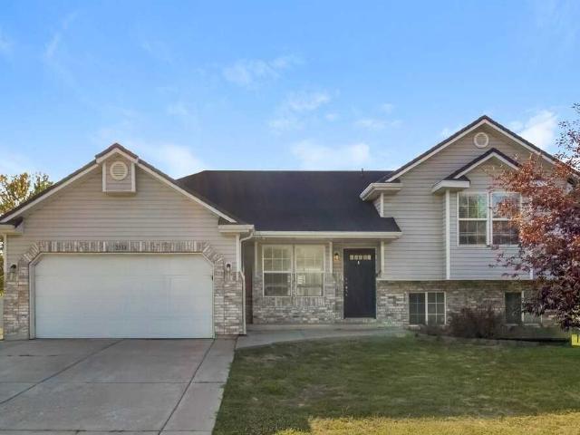 House for rent in Utah