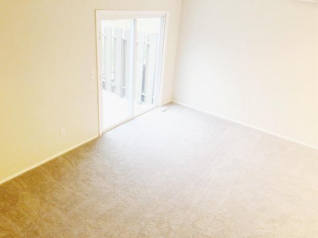 House for rent in Ramsey, Minnesota