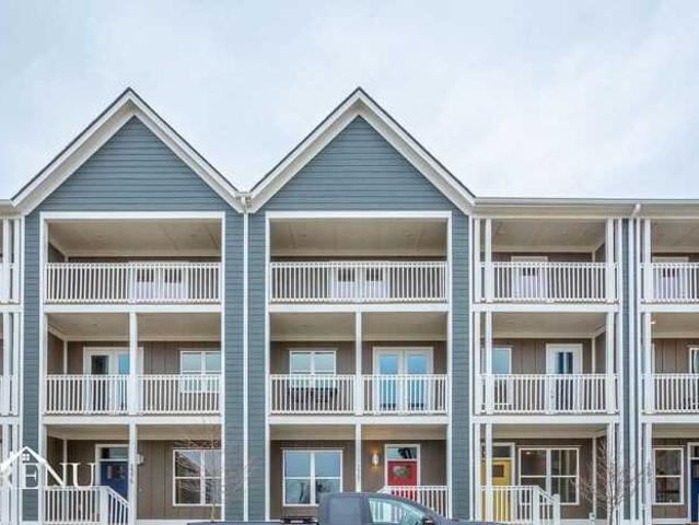 House for rent in Chattanooga, East Tennessee
