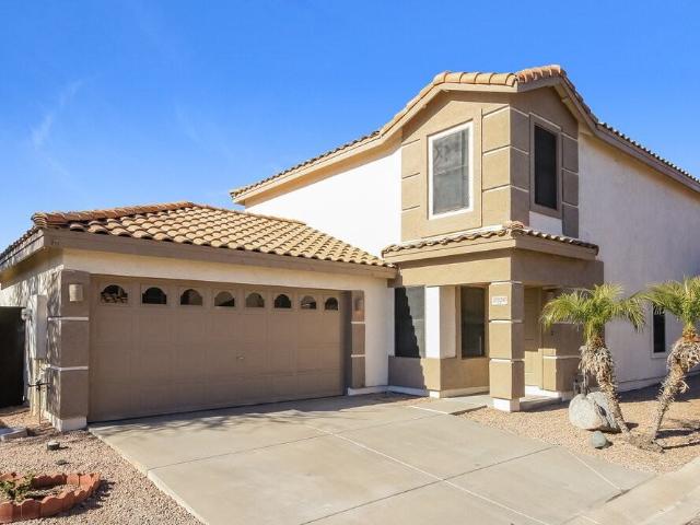 House for rent in Apache Junction, Arizona