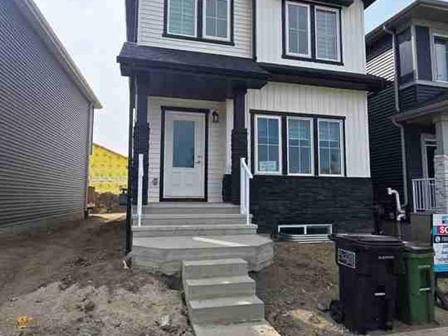 House for rent in Wedgewood, Alberta