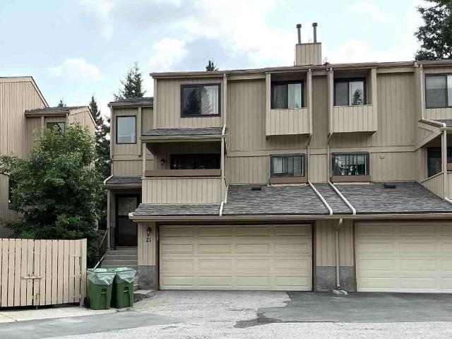 House for rent in Northwest, Alberta