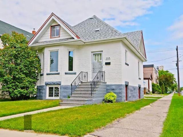House for rent in Winnipeg, East St. Paul