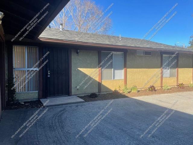 House for rent in Goleta, California