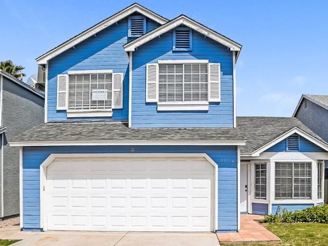 House for rent in Mesa, Maricopa County