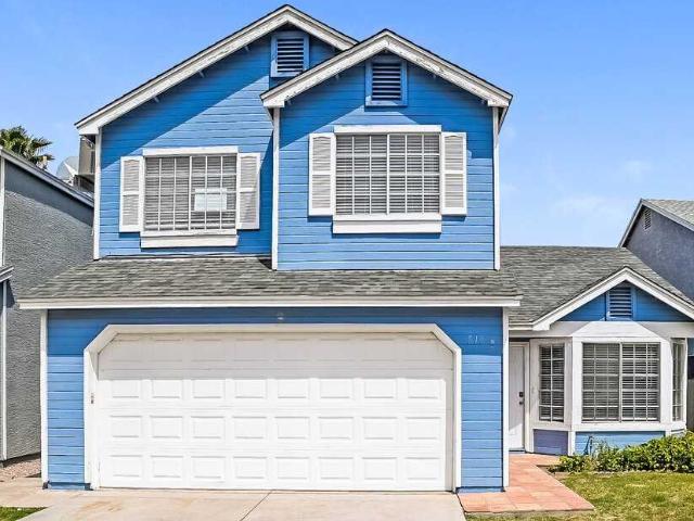 House for rent in Mesa