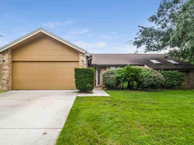House for rent in Orlando, Florida