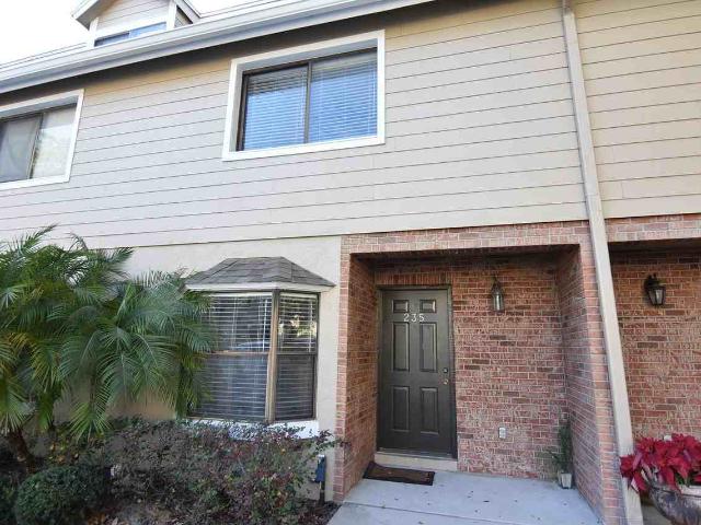 House for rent in Winter Park, Orange County