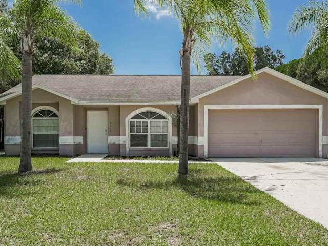 House for rent in Lakeland, Florida