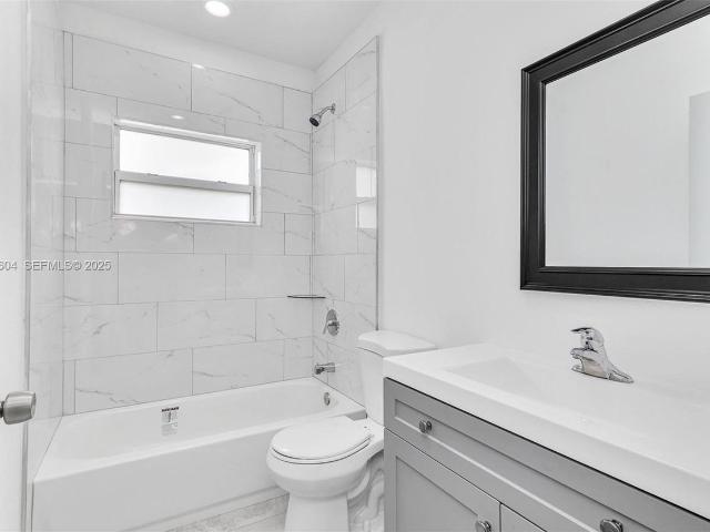 House for rent in Fort Lauderdale, Florida