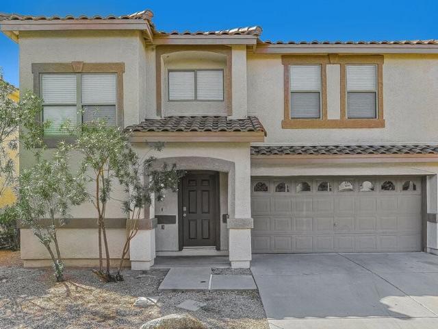House for rent in Apache Junction, Arizona