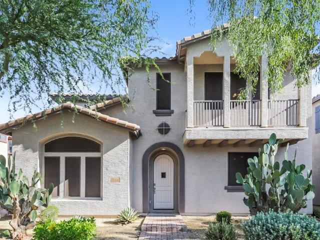 House for rent in Laveen, Arizona