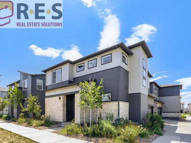 House for rent in Aurora, Colorado