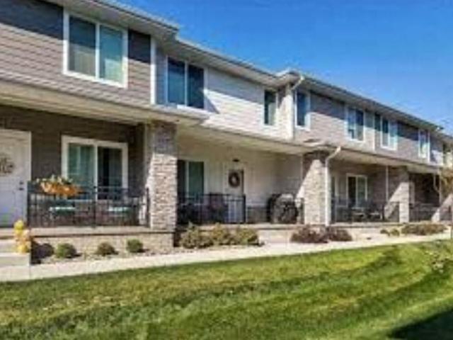 House for rent in Waukee, Iowa